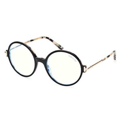 Tom Ford FT5914B